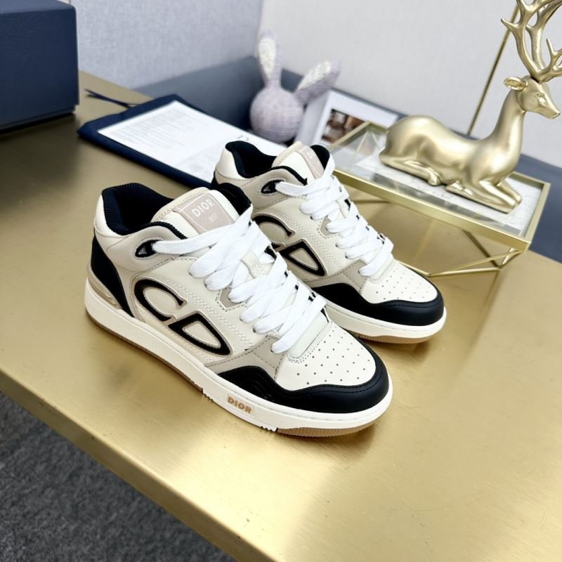 Christian Dior Sneakers